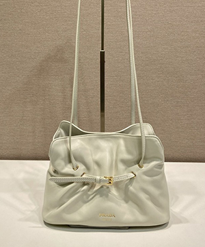 프라다 다다 나파 1BG586