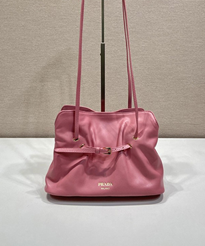 프라다 다다 나파 1BG586