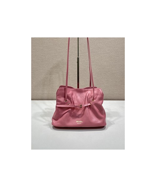 프라다 다다 나파 1BG586