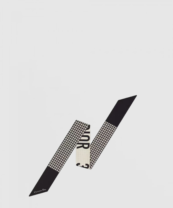 디올 미차 스카프 94MON