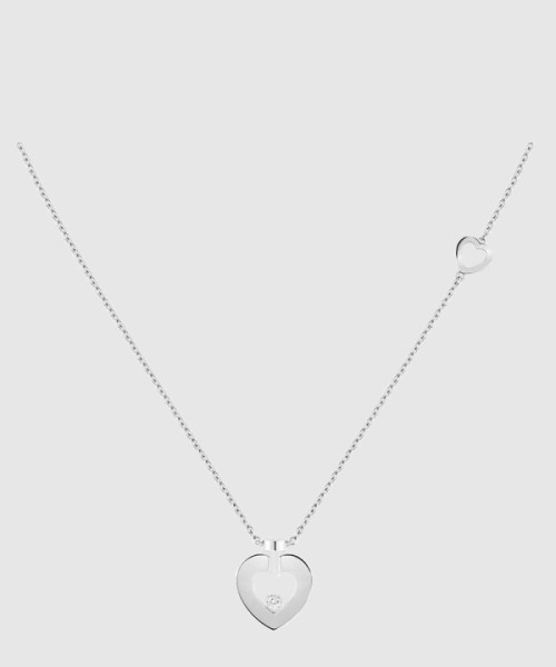 프레드 프리티 우먼 네크리스 7B0254