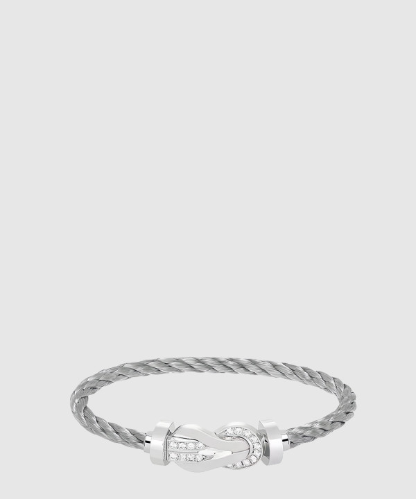 프레드 포스텐 브레이슬릿 6B0109