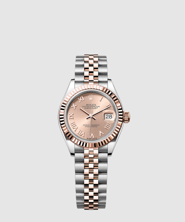 롤렉스 데이저스트 콤비 28 279171