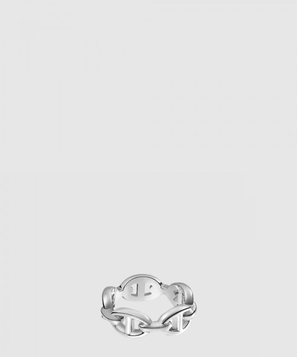 에르메스 샹달 반지