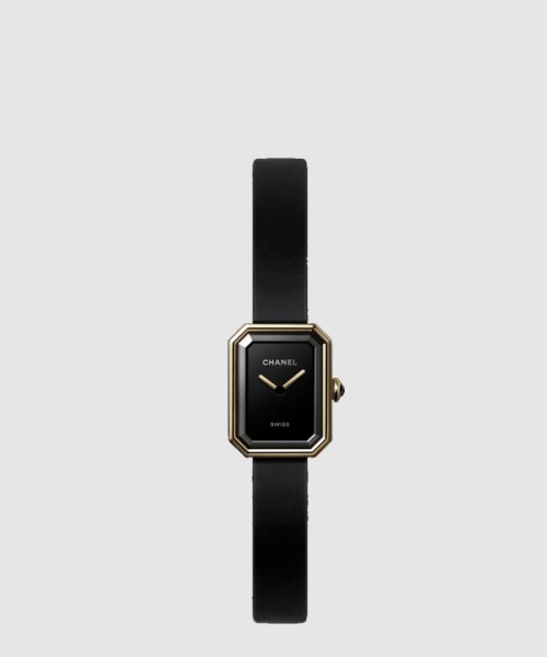 샤넬 프리미에르 20 H6125