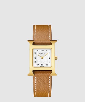 에르메스 H아워 26