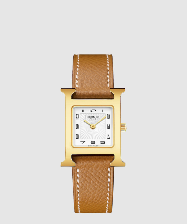 에르메스 H아워 26