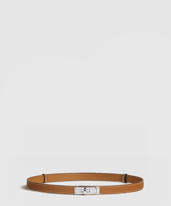 에르메스 콜리어 데치엔 벨트