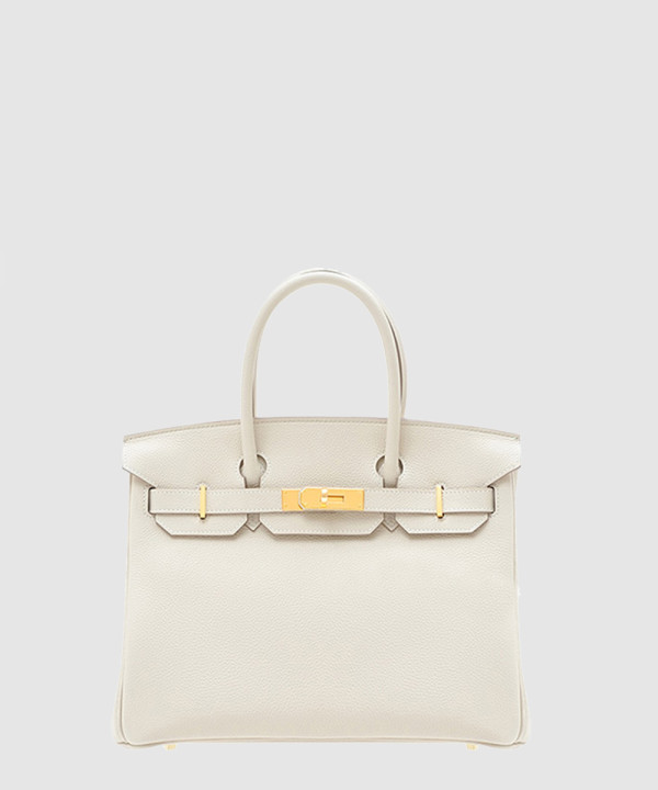 에르메스 버킨백 토고