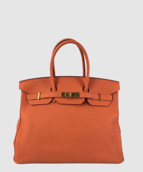 에르메스 버킨백 토고