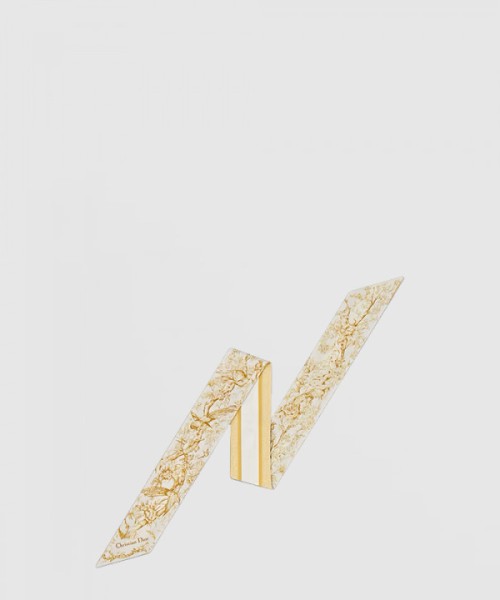 디올 미차 스카프 31JHO