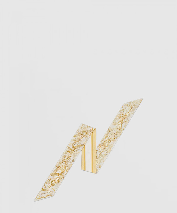 디올 미차 스카프 31JHO