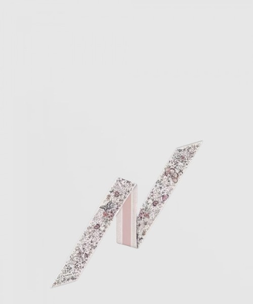 디올 미차 스카프 41FAW