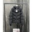 몽클레어 그레노블 아르세사즈 Arcesaz 남성 다운 패딩