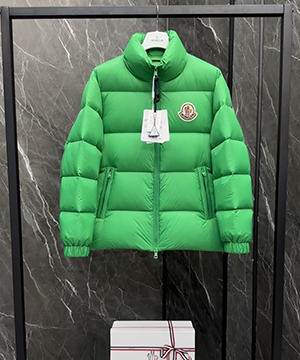 몽클레어 시탈라 Citala 남성 숏 패딩