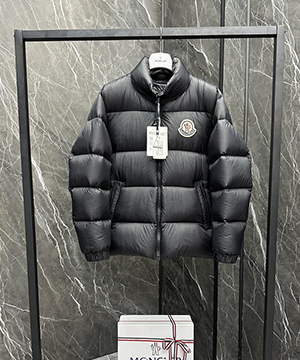 몽클레어 시탈라 Citala 남성 숏 패딩