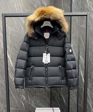 몽클레어 마야프 MAYAF 다운 패딩