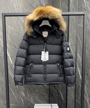 몽클레어 마야프 MAYAF 다운 패딩