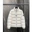디올 오블리크 다운 패딩