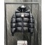 몽클레어 그레노블 마카신 Marcassin 다운 패딩