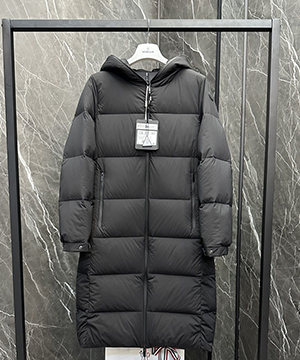 몽클레어 아레돈 Arredoun 여성 롱 패딩