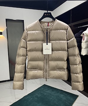 몽클레어 로린 Laurine 경량 패딩