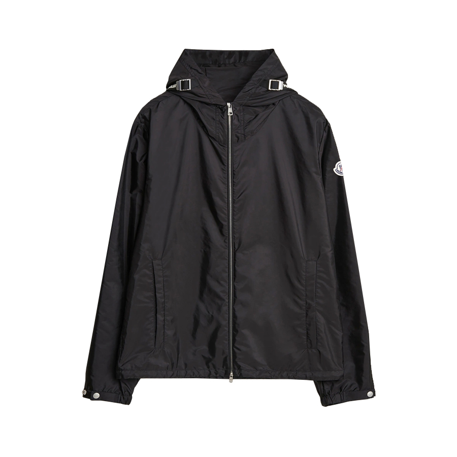 몽클레어 레모레이 자켓