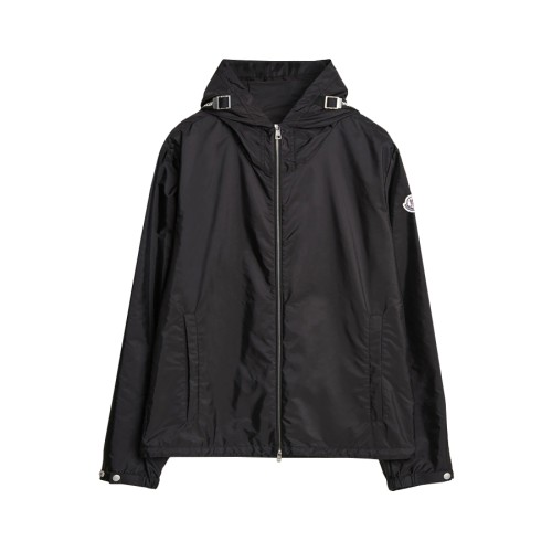 몽클레어 레모레이 자켓