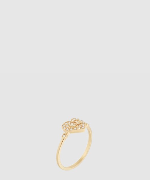 디올 클레어 디 룬 반지 R1234