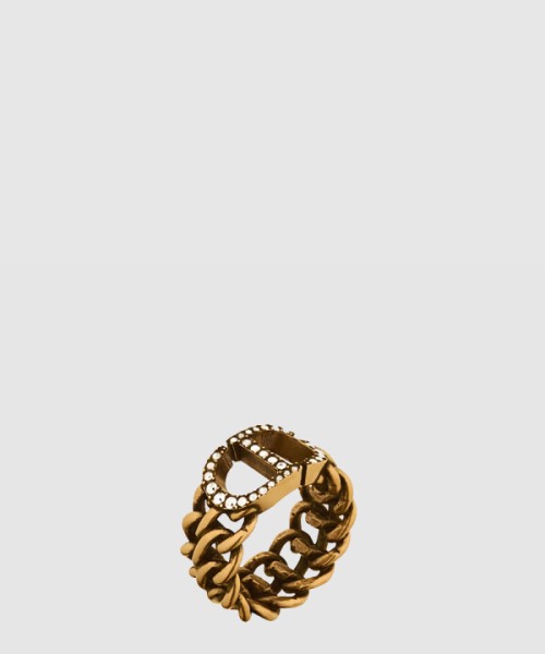 디올 30 몽테인 반지 R1092