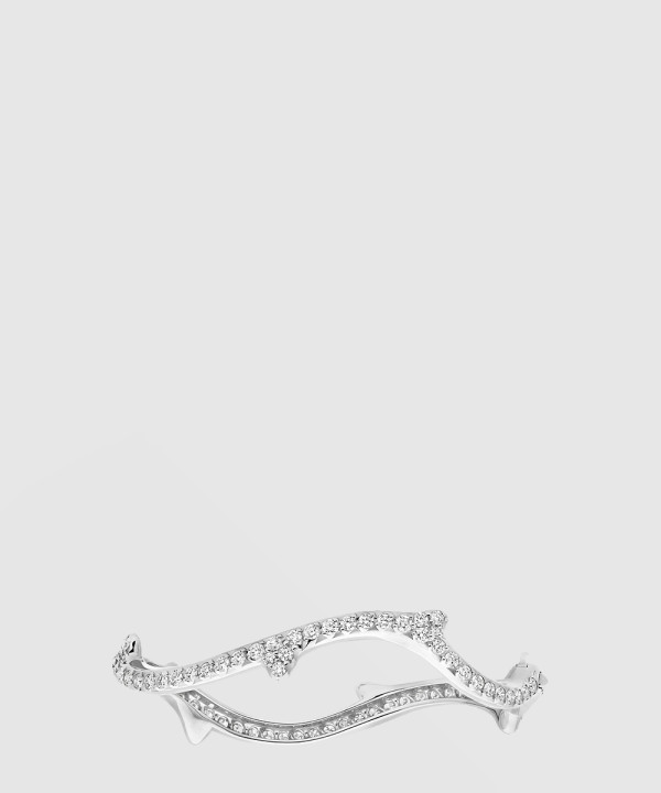 디올 보이스 드 로즈 팔찌 JBDR9