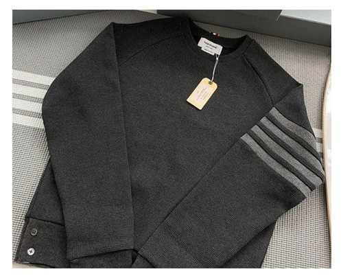 톰브라운 맨투맨