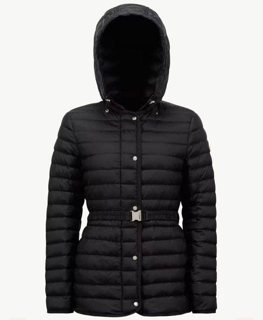 몽클레어 오레돈 여성패딩 OREDON