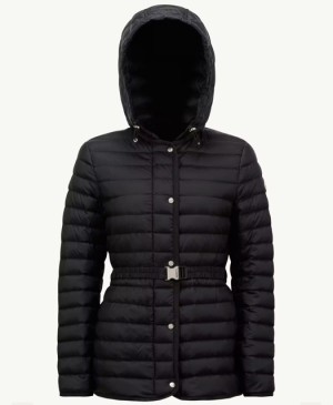 몽클레어 오레돈 여성패딩 OREDON