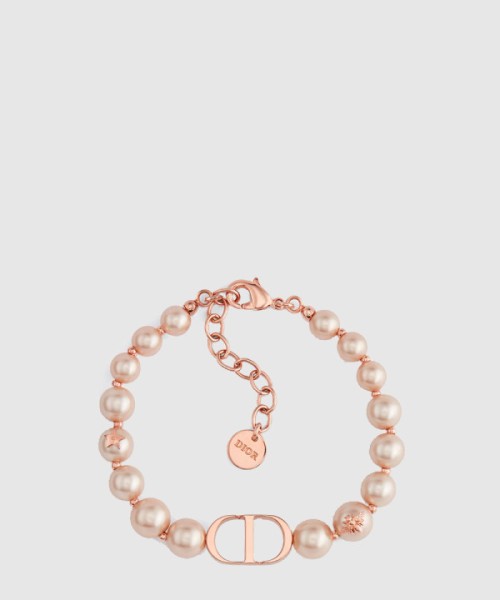 디올 30 몽테뉴 팔찌 B1772