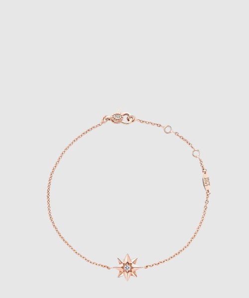 디올 Étoile des Vents 팔찌 JRDV9