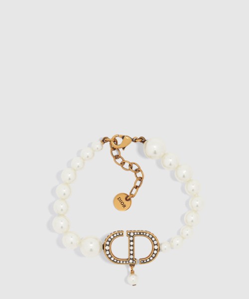 디올 30 Montaigne 팔찌 B2601