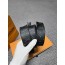 루이비통LV 이니셜 40MM 리버서블 벨트