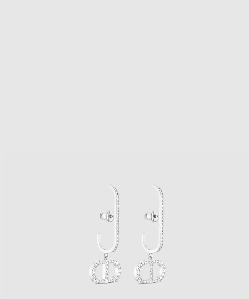 디올 트라이벌 귀걸이 E2028