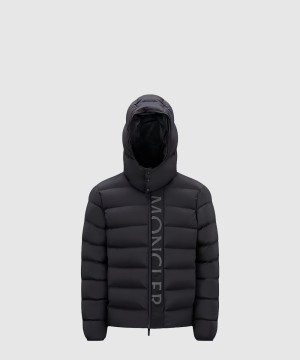 몽클레어 패딩 자켓