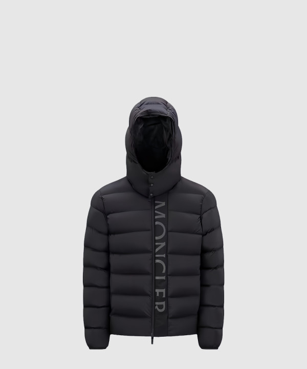 몽클레어 패딩 자켓