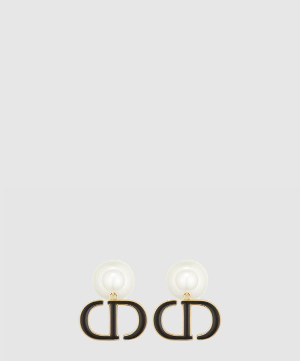 디올 트라이벌 귀걸이 E1293