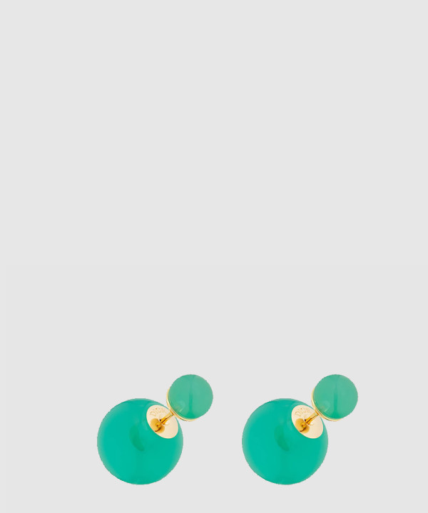 디올 Tribales 귀걸이 E0078