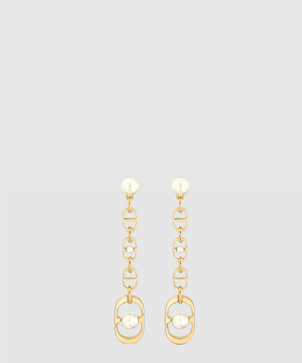 디올 30 몽테뉴 졸리 귀걸이 E3168