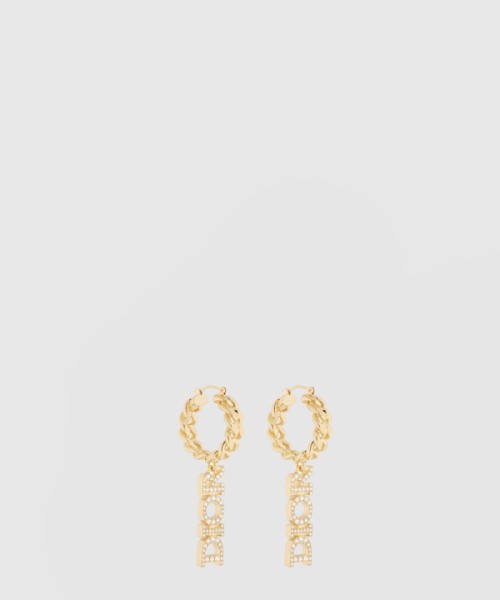 디올 레볼루션 귀걸이 E1749