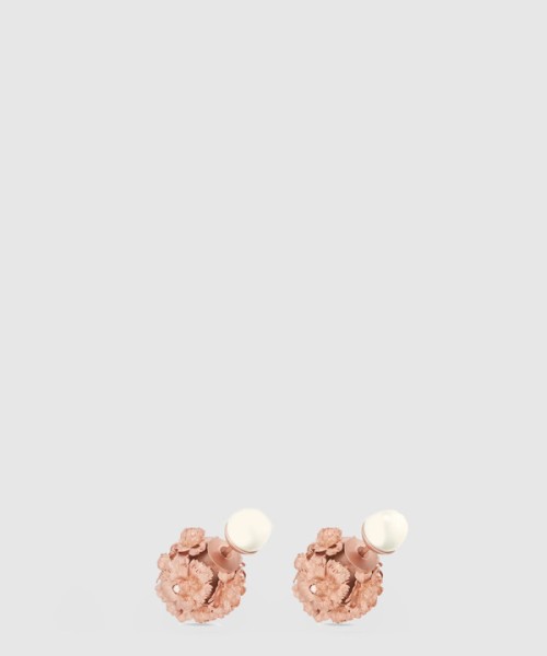 디올 트라이벌 귀걸이 E2406