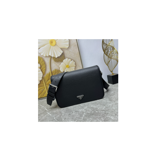 PRADA 프라다 크로스백 메신저백 2VD075 가방