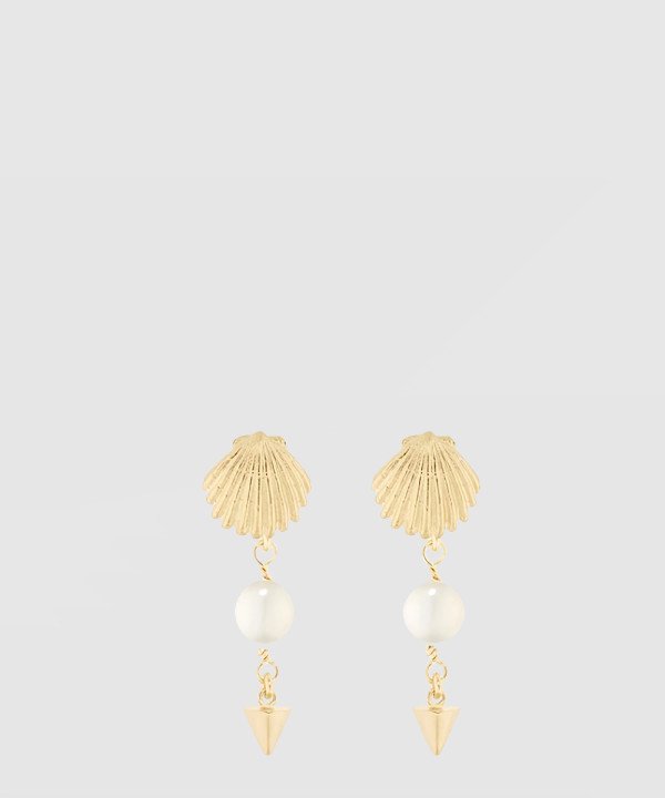 디올 크리스챤디올 귀걸이 E1775