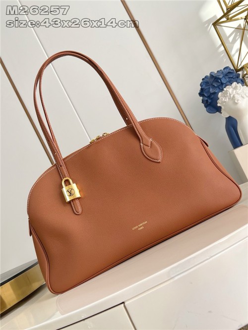 루이비통 로우 키 토트백 M26257 2025/신상