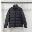 프라다 패딩 2026 신상